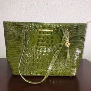 Brahmín Shoulder Bag